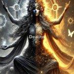 Pour tous vos problèmes spirituelle  | Dealito.ci