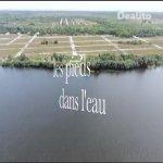 offre speciale à Assinie | Dealito.ci