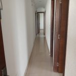 Appartement 4 pieces haut standing a louer en zone 4.. | Dealito.ci