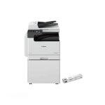 Photocopieur Canon IR 2425i Multifonction  | Dealito.ci