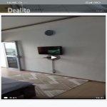 A louer studio Cocody riviera | Dealito.ci