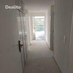 Location d'un Appartement au Golf 1 des Elias  | Dealito.ci
