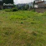 950 m2 à beverlly hills en vente | Dealito.ci