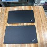 PC Lenovo ThinkPad T480s Core i7 8th  | Dealito.ci