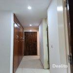 Appartement en location à la Riviera Golf les Elias  | Dealito.ci