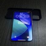 iPhone 13 Pro 128 Gigas  | Dealito.ci