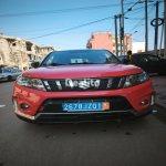 Suzuki Vitara en vente  | Dealito.ci