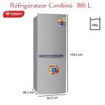 Frigo | Dealito.ci