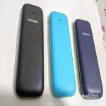 B310E SAMSUNG ORIGINAL  | Abritmoi