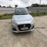 Suzuki dzire en vente  | Dealito.ci