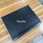 Acer Nitro AN515-58 Core i5 12th  | Abritmoi