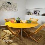 La plante est un pachira aquatica   | Dealito.ci