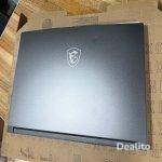 Ordinateurs Gamers MSI Core i5 13th  | Dealito.ci