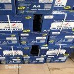 VENTE DE PAPIERS RAME  | Dealito.ci