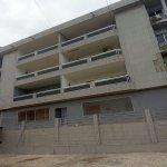 M'badon Immeuble en vente | Dealito.ci