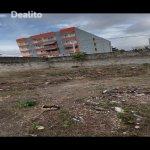 TERRAIN EN VENTE | Dealito.ci