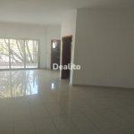Location d'un appartement à Cocody Danga  | Dealito.ci