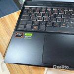 PC Gamers Programmeurs, Architecture, Multimédia,Acer  | Dealito.ci