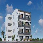 Bonne affaire pour vos constructions  | Dealito.ci