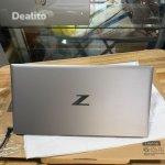 PC Hp ZBook Firefly 14 G7 Core i7 10th Gen  | Dealito.ci