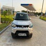 Suzuki Expresso en vente  | Dealito.ci