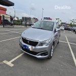 Peugeot 301 en vente  | Dealito.ci