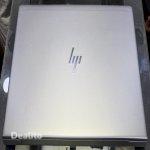 PC Hp EliteBook 840 G5 Core i7 8th Gen  | Dealito.ci