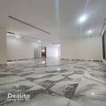 Location appartement 3pieces à jules-verne  | Dealito.ci