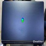 Alienware 16 Aurora AC16250 Core Ultra 7 | Dealito.ci