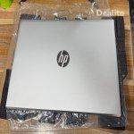 PC Hp ProBook 450 G10 Core i7 13th génération  | Dealito.ci