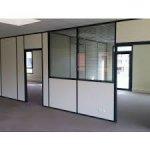 CLOISSON | Dealito.ci