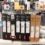 PC Gamers,Lenovo Legion Pro 7 Core Ultra 9 15th  | Dealito.ci