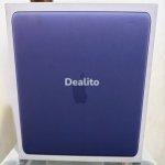 PC MacBook Neo A18 Pro | Dealito.ci