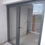 PORTE ALUMINUIM | Dealito.ci