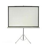 Écran vidéo projecteur tripod  | Dealito.ci
