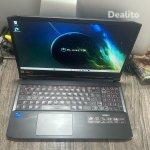 PC Programmeurs, Architecture | Abritmoi