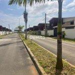 DUPLEX EN VENTE | Dealito.ci