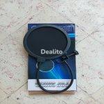 Filtre anti pop  | Dealito.ci