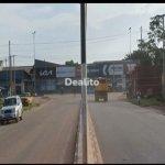 San Pedro industrielle location plateforme 3000m2 | Dealito.ci