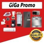 ELECTROMENAGER A PETIT PRIX | Dealito.ci