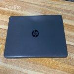 PC HP LAPTOP 15 CORE I5 11TH GEN  | Dealito.ci