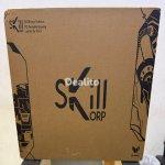 PC Gamers Asus Tuf Dash F15 Core i7 12th Gen | Dealito.ci