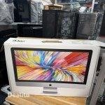 iMac Core i5 2020  | Dealito.ci