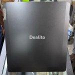 Lenovo ideapad 3 Core i5 11th  | Dealito.ci