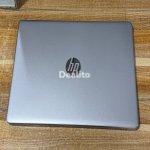 PC Hp 250 G9 NoteBook Core i7 12Th Gen  | Dealito.ci