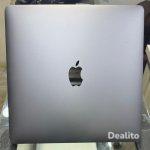 PC MacBook Pro M1 (Retina 13.3 pouces 2020) | Dealito.ci