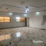 Location villa 5pieces à angré  | Dealito.ci