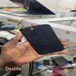 iPhone 15 simple quasi neuf  | Dealito.ci