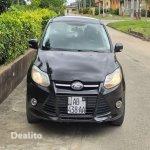 Ford Focus en vente  | Dealito.ci