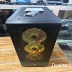 UC Gamers Asus Rog Boîtier MSI Gaming Ryzen 7  | Dealito.ci